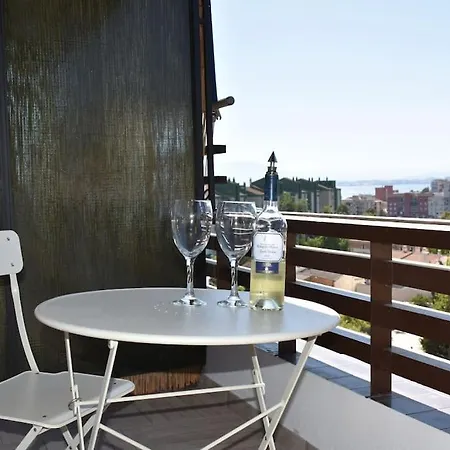 Apartment Estudio Loft En Can6