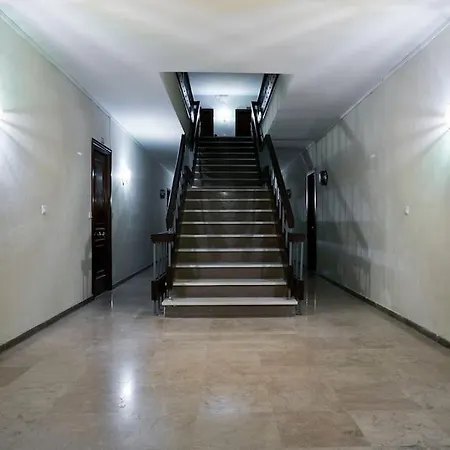 Estudio Loft En Can6 Apartment *